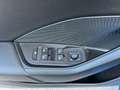Skoda Octavia Combi 2,0 TDI Ambition DSG Blau - thumbnail 32