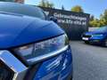 Skoda Octavia Combi 2,0 TDI Ambition DSG Blau - thumbnail 36