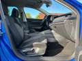 Skoda Octavia Combi 2,0 TDI Ambition DSG Blau - thumbnail 34