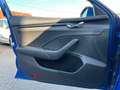 Skoda Octavia Combi 2,0 TDI Ambition DSG Blau - thumbnail 31