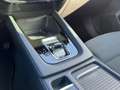 Skoda Octavia Combi 2,0 TDI Ambition DSG Blau - thumbnail 30