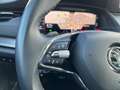 Skoda Octavia Combi 2,0 TDI Ambition DSG Blau - thumbnail 42