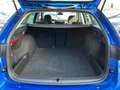 Skoda Octavia Combi 2,0 TDI Ambition DSG Blau - thumbnail 15