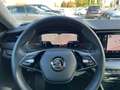 Skoda Octavia Combi 2,0 TDI Ambition DSG Blau - thumbnail 16