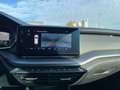 Skoda Octavia Combi 2,0 TDI Ambition DSG Blau - thumbnail 28