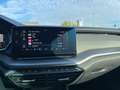 Skoda Octavia Combi 2,0 TDI Ambition DSG Blau - thumbnail 20