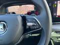 Skoda Octavia Combi 2,0 TDI Ambition DSG Blau - thumbnail 41