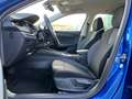 Skoda Octavia Combi 2,0 TDI Ambition DSG Blau - thumbnail 13