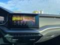 Skoda Octavia Combi 2,0 TDI Ambition DSG Blau - thumbnail 26