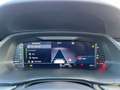 Skoda Octavia Combi 2,0 TDI Ambition DSG Blau - thumbnail 18