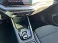Skoda Octavia Combi 2,0 TDI Ambition DSG Blau - thumbnail 29