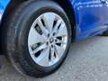 Skoda Octavia Combi 2,0 TDI Ambition DSG Blau - thumbnail 37