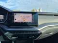 Skoda Octavia Combi 2,0 TDI Ambition DSG Blau - thumbnail 25