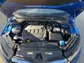 Skoda Octavia Combi 2,0 TDI Ambition DSG Blau - thumbnail 35