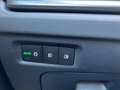 Skoda Octavia Combi 2,0 TDI Ambition DSG Blau - thumbnail 45