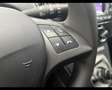 Lancia Ypsilon 1.0 Hybrid 70cv Silver Black - thumbnail 15