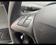 Lancia Ypsilon 1.0 Hybrid 70cv Silver Black - thumbnail 14
