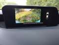 Mazda 3 Mazda3 e-Skyactiv-G122Homura,6-JahreMazda Garan... Gris - thumbnail 23