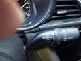 Mazda 3 Mazda3 e-Skyactiv-G122Homura,6-JahreMazda Garan... Gris - thumbnail 21