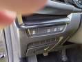 Mazda 3 Mazda3 e-Skyactiv-G122Homura,6-JahreMazda Garan... Gris - thumbnail 25