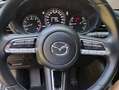 Mazda 3 Mazda3 e-Skyactiv-G122Homura,6-JahreMazda Garan... Gris - thumbnail 17