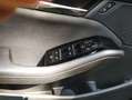 Mazda 3 Mazda3 e-Skyactiv-G122Homura,6-JahreMazda Garan... Gris - thumbnail 12