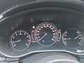 Mazda 3 Mazda3 e-Skyactiv-G122Homura,6-JahreMazda Garan... Gris - thumbnail 16