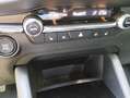 Mazda 3 Mazda3 e-Skyactiv-G122Homura,6-JahreMazda Garan... Gris - thumbnail 24