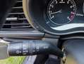 Mazda 3 Mazda3 e-Skyactiv-G122Homura,6-JahreMazda Garan... Gris - thumbnail 20