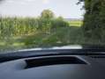 Mazda 3 Mazda3 e-Skyactiv-G122Homura,6-JahreMazda Garan... Gris - thumbnail 14