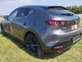 Mazda 3 Mazda3 e-Skyactiv-G122Homura,6-JahreMazda Garan... Gris - thumbnail 6