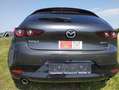 Mazda 3 Mazda3 e-Skyactiv-G122Homura,6-JahreMazda Garan... Gris - thumbnail 8