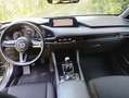 Mazda 3 Mazda3 e-Skyactiv-G122Homura,6-JahreMazda Garan... Gris - thumbnail 13