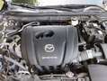 Mazda 3 Mazda3 e-Skyactiv-G122Homura,6-JahreMazda Garan... Gris - thumbnail 44