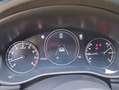 Mazda 3 Mazda3 e-Skyactiv-G122Homura,6-JahreMazda Garan... Gris - thumbnail 15
