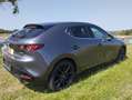 Mazda 3 Mazda3 e-Skyactiv-G122Homura,6-JahreMazda Garan... Gris - thumbnail 7