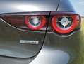 Mazda 3 Mazda3 e-Skyactiv-G122Homura,6-JahreMazda Garan... Gris - thumbnail 9