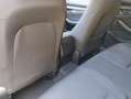 Mazda 3 Mazda3 e-Skyactiv-G122Homura,6-JahreMazda Garan... Gris - thumbnail 30