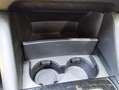 Mazda 3 Mazda3 e-Skyactiv-G122Homura,6-JahreMazda Garan... Gris - thumbnail 27