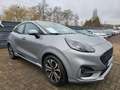 Ford Puma ST-Line LED NAVI MFL PDC GRA TEMPO MFL SHZ Argent - thumbnail 3