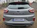 Ford Puma ST-Line LED NAVI MFL PDC GRA TEMPO MFL SHZ Argent - thumbnail 5