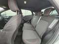 Ford Puma ST-Line LED NAVI MFL PDC GRA TEMPO MFL SHZ Argent - thumbnail 8