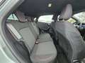 Ford Puma ST-Line LED NAVI MFL PDC GRA TEMPO MFL SHZ Argent - thumbnail 12