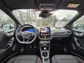 Ford Puma ST-Line LED NAVI MFL PDC GRA TEMPO MFL SHZ Argent - thumbnail 9