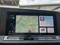 Volkswagen Caddy Kastenwagen Cargo 2,0TDI *Digital Cockpit*NAVI*LED Gris - thumbnail 24
