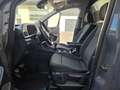 Volkswagen Caddy Kastenwagen Cargo 2,0TDI *Digital Cockpit*NAVI*LED Gris - thumbnail 10