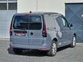 Volkswagen Caddy Kastenwagen Cargo 2,0TDI *Digital Cockpit*NAVI*LED Gris - thumbnail 7