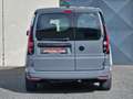 Volkswagen Caddy Kastenwagen Cargo 2,0TDI *Digital Cockpit*NAVI*LED Gris - thumbnail 5
