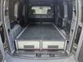Volkswagen Caddy Kastenwagen Cargo 2,0TDI *Digital Cockpit*NAVI*LED Gris - thumbnail 16