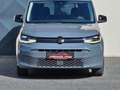 Volkswagen Caddy Kastenwagen Cargo 2,0TDI *Digital Cockpit*NAVI*LED Gris - thumbnail 4